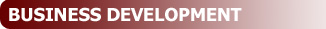 Business Services Red Rock Promotions Sedona AZ