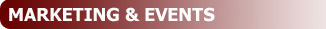Marketing and Events Red Rock Promotions Sedona AZ